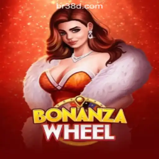 Discover the Excitement of BonanzaWheel at 38D.COM Official Slots Brasil #1