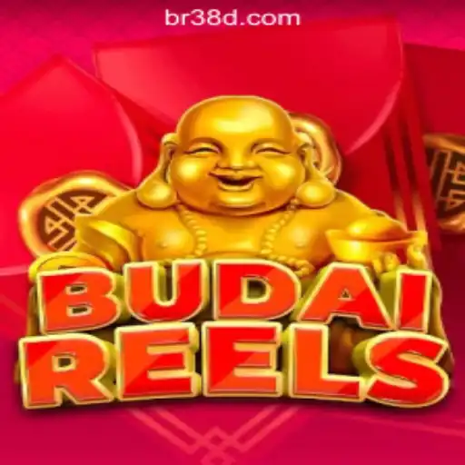 Discover the Exciting World of BudaiReels: The Ultimate Slot Experience