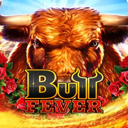 Experience the Thrill with BullFever: Unveiling the Excitement