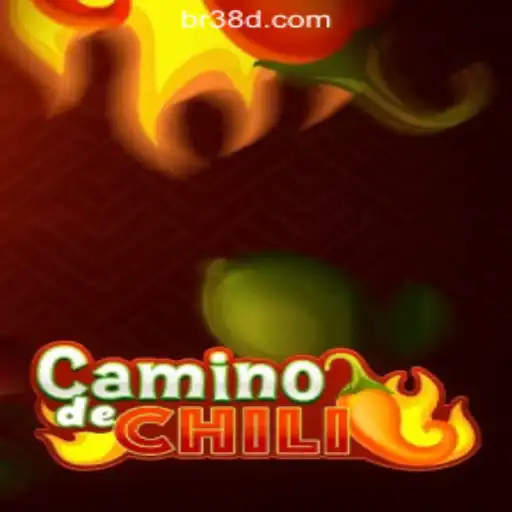 Exploring the Intriguing World of CaminodeChili: A Comprehensive Guide
