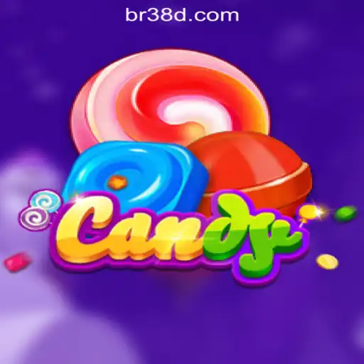 Candy Slots: A Sweet Adventure with 38D.COM Oficial Slots Brasil #1