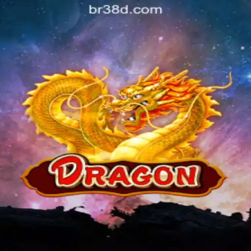 Discover the Exciting World of Dragon: Enter 38D.COM Oficial Slots Brasil #1