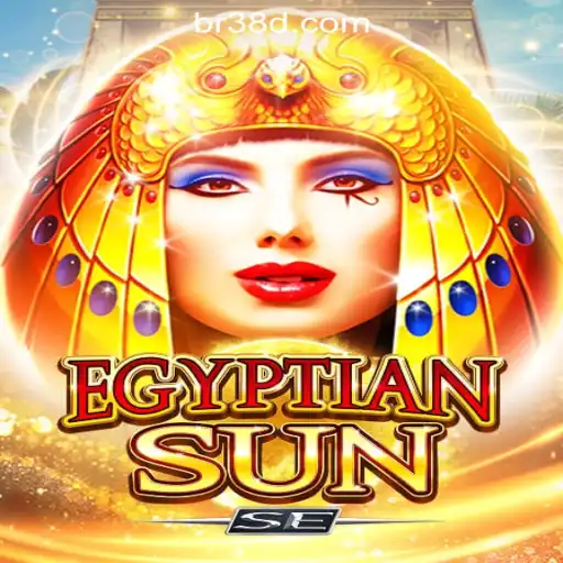 Discover the Excitement of EgyptianSunSE: The Ultimate Slot Game