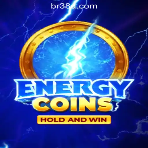 Discover the Exciting World of EnergyCoins: The Premier Game from 38D.COM Oficial Slots Brasil #1