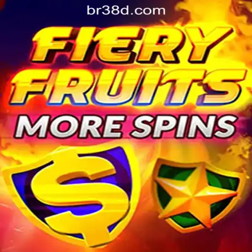 Exploring the Thrilling World of FieryFruitsMoreSpins