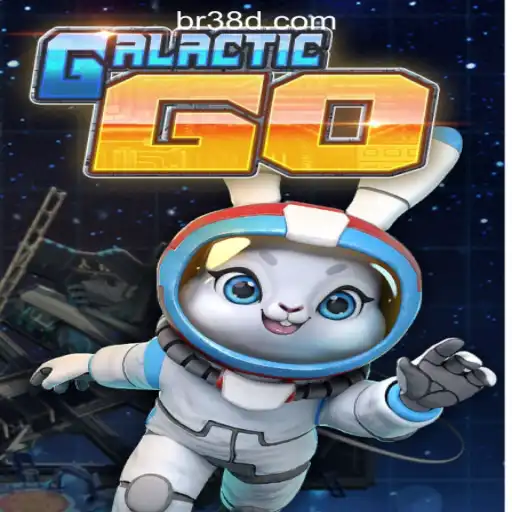 Exploring GalacticGO: A Journey Through the Cosmos