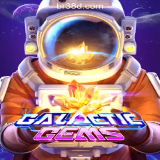 GalacticGems: An Intriguing Journey into the Cosmos