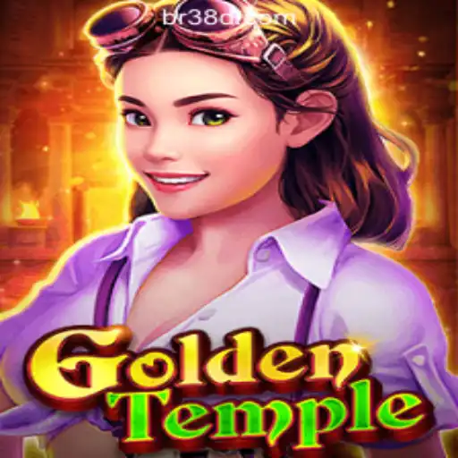 Exploring the Exciting World of GoldenTemple Slots: 38D.COM Oficial Slots Brasil #1