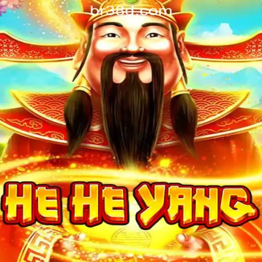 Discovering HeHeYang: The New Entrant in Online Gaming