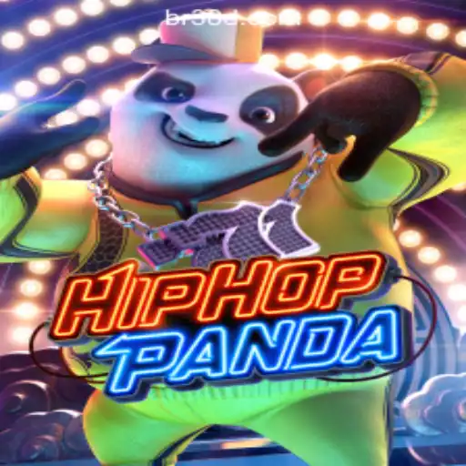 Discover the Dynamic World of HipHopPanda