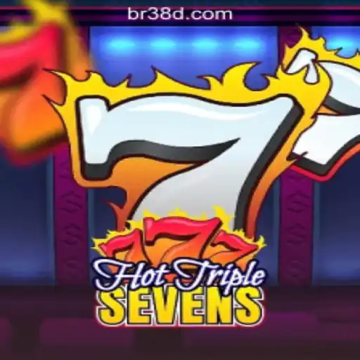 Exploring the Thrills of HotTripleSevens: The Ultimate Slot Experience