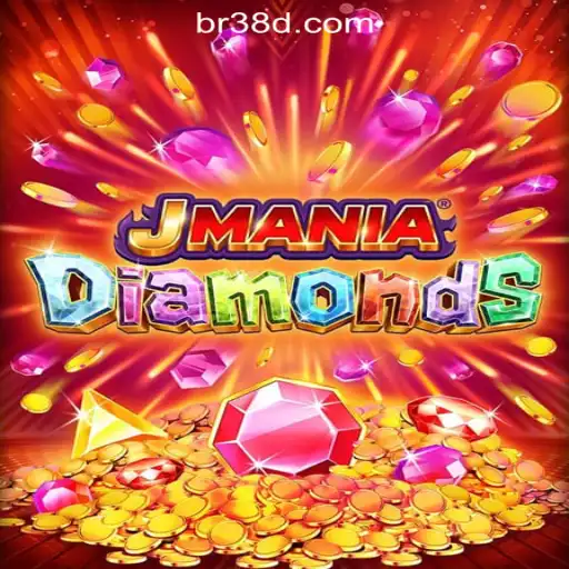 Exploring the Thrilling World of JManiaDiamonds: The Premier Slot Experience