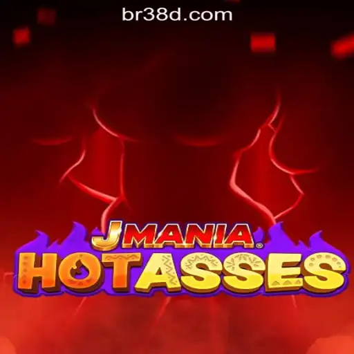 Unveiling JManiaHotAsses: The Exhilarating World of 38D.COM Oficial Slots Brasil #1