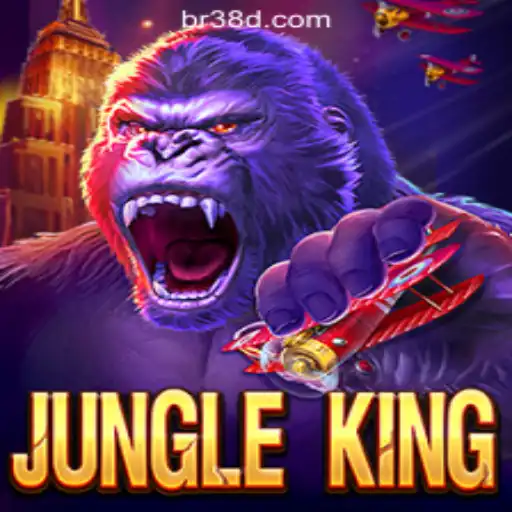 Exploring JungleKing: The Ultimate Adventure Slot Game
