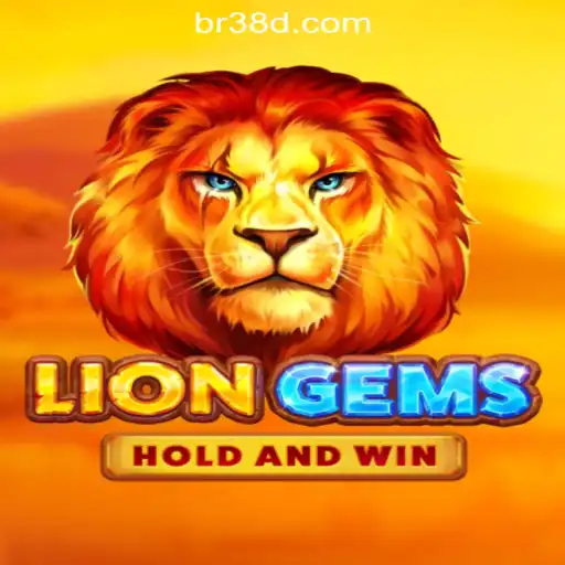 Exploring the Excitement of LionGems: A New Frontier in Brazilian Online Gaming