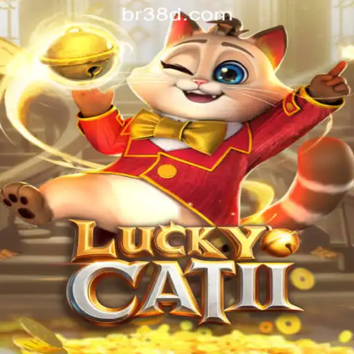 Exploring LuckyCatII: A Comprehensive Guide to the Game and Its Mechanics