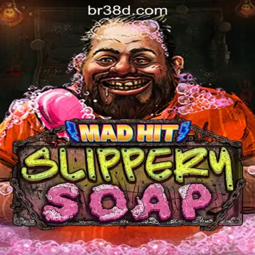 Explore the Thrills of MadHitSlipperySoap: The Premier Gaming Experience