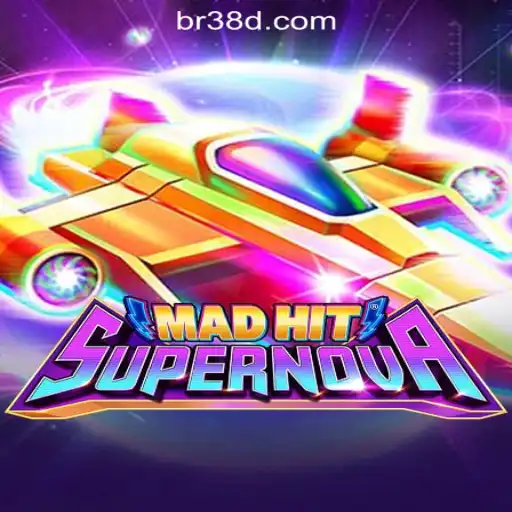 Explore the Excitement of MadHitSupernova