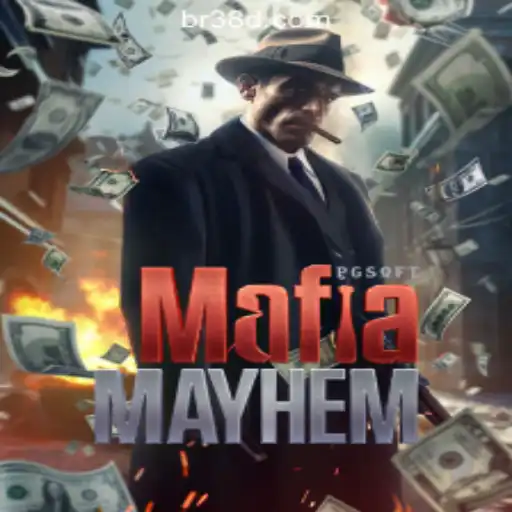 Introducing MafiaMayhem: Dive into the World of Strategy and Intrigue