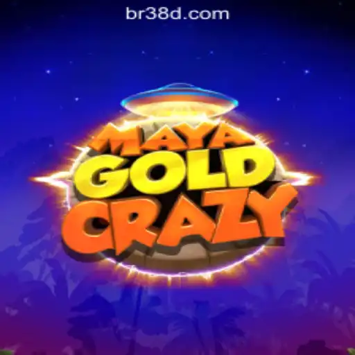 Enter the World of MayaGoldCrazy: An Unmatched Gaming Experience