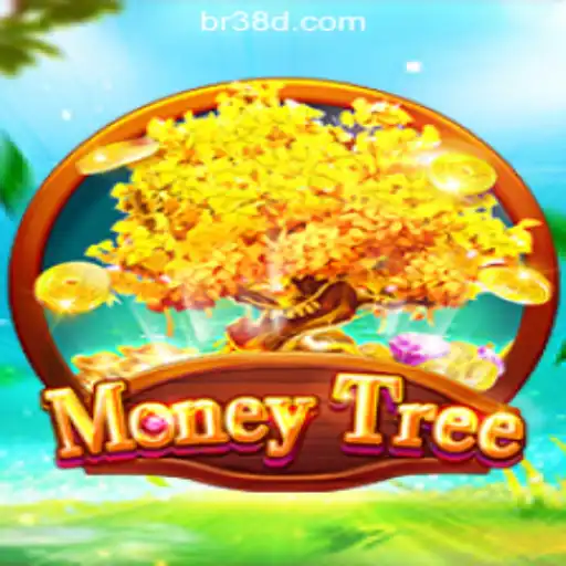 Discover the Thrill of MoneyTree: The Ultimate Slot Game Experience