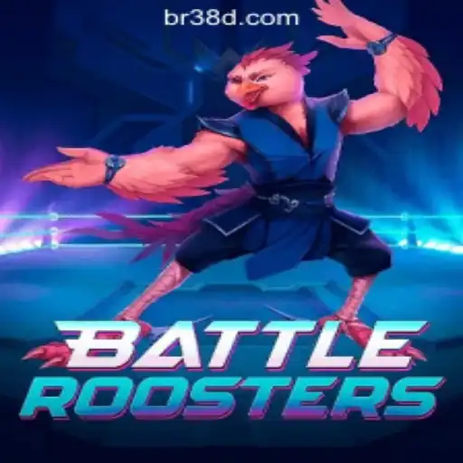 Exploring BattleRoosters: A Comprehensive Guide to the Exciting New Game
