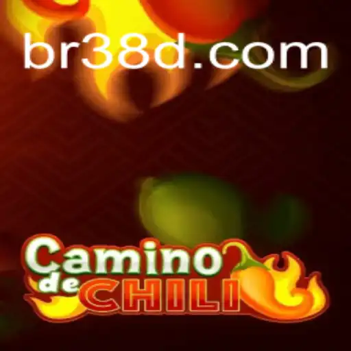 Exploring the Intriguing World of CaminodeChili: A Comprehensive Guide