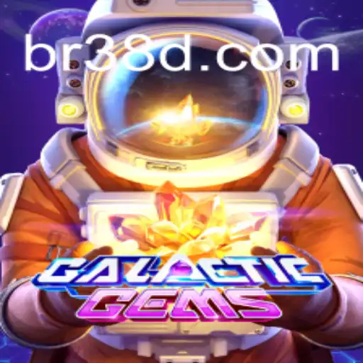 GalacticGems: An Intriguing Journey into the Cosmos