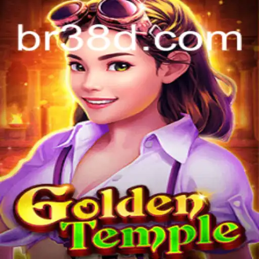 Exploring the Exciting World of GoldenTemple Slots: 38D.COM Oficial Slots Brasil #1