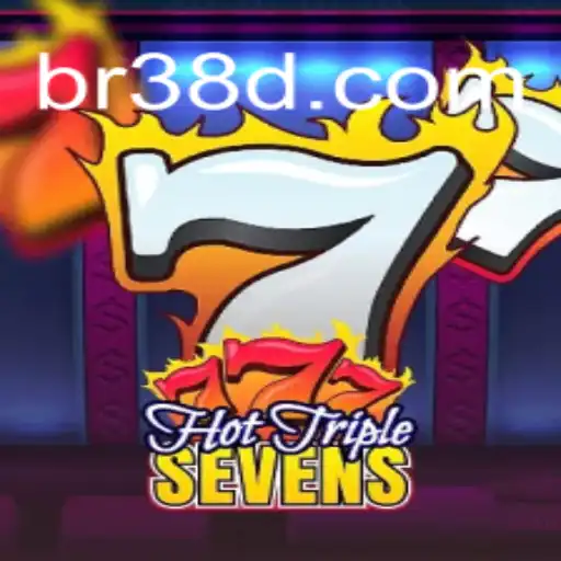 Exploring the Thrills of HotTripleSevens: The Ultimate Slot Experience