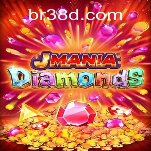 Exploring the Thrilling World of JManiaDiamonds: The Premier Slot Experience