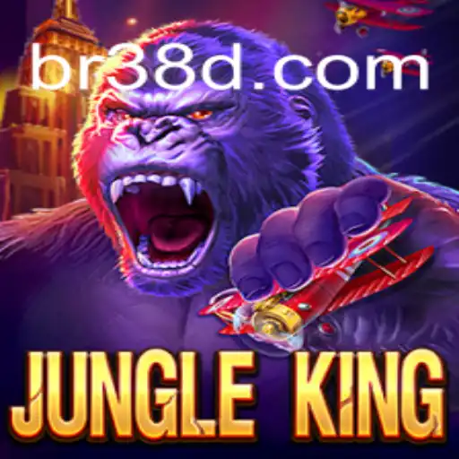 Exploring JungleKing: The Ultimate Adventure Slot Game