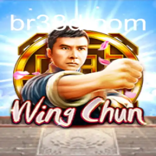 Exploring WingChun: A New Era in Online Gaming