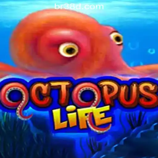 Exploring the Underwater World of OctopusLife: A Guide to the Latest Gaming Sensation