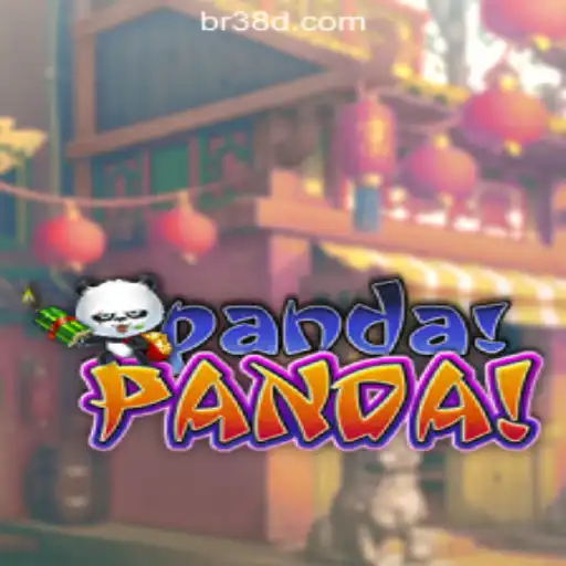 Dive into the Exciting World of PandaPanda Slots