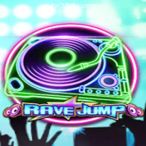 Exploring the Thrilling World of RaveJump: A Comprehensive Guide
