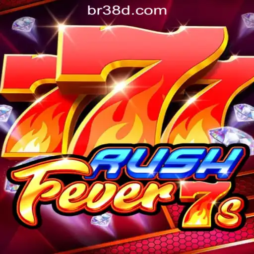 RushFever7s: A Comprehensive Overview of Brazil's Favorite Slot Game
