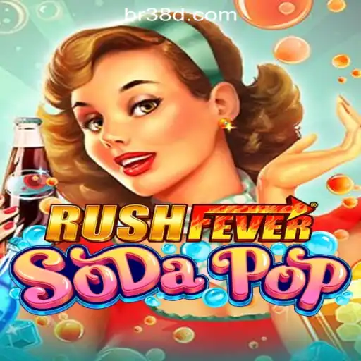 Exploring the Thrills of RushFeverSodaPop and Its Rise in Brazilian Online Gaming