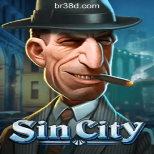 Exploring the Thrills of SinCity: An In-Depth Look at 38D.COM Oficial Slots Brasil #1