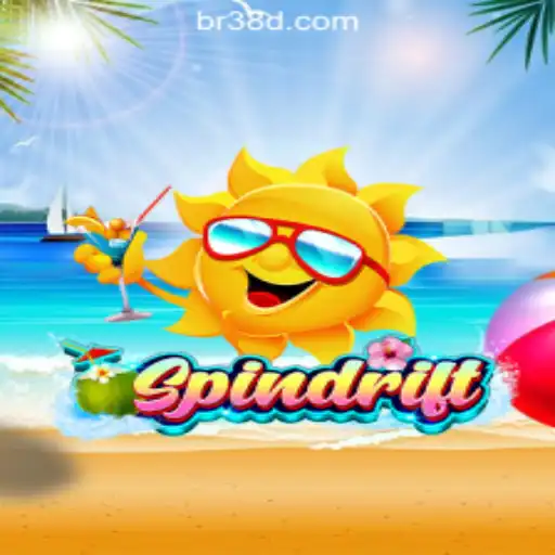 Spindrift: Discover the Thrill of 38D.COM Oficial Slots Brasil #1