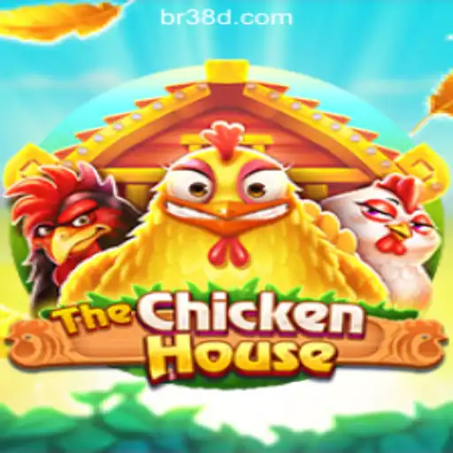Exploring The Adventurous World of TheChickenHouse and Its Connection to 38D.COM Oficial Slots Brasil #1