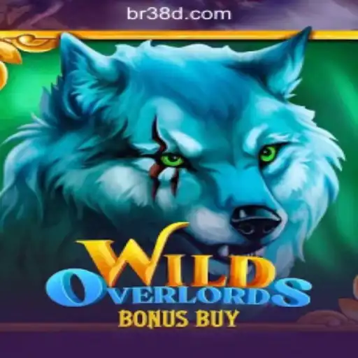 WildOverlordsBonusBuy: Exploring the Exciting Features and Gameplay