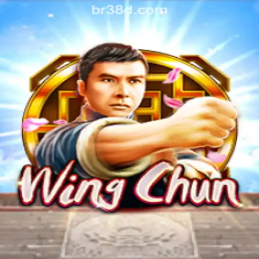 Exploring WingChun: A New Era in Online Gaming