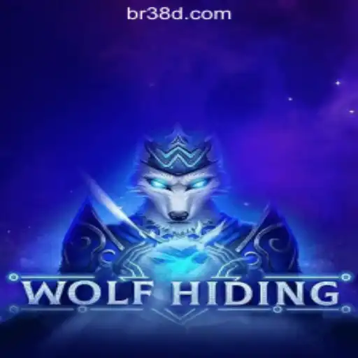 Exploring the Thrills of WolfHiding: A Premier Slot Game Experience